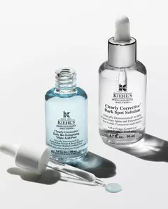 Finest Apothecary Skincare, Hair Care, & Body Care - Kiehl's